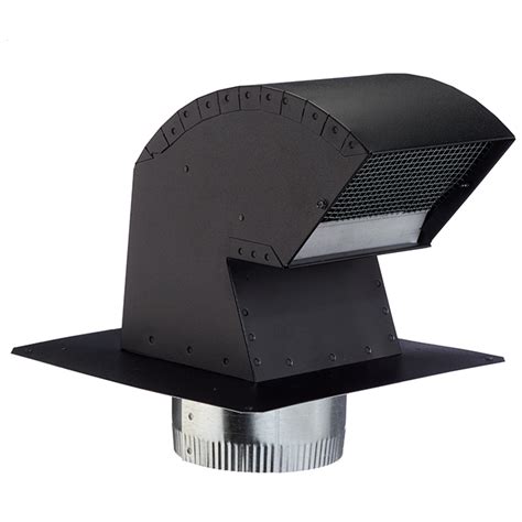 imperial r2 pro roof vent